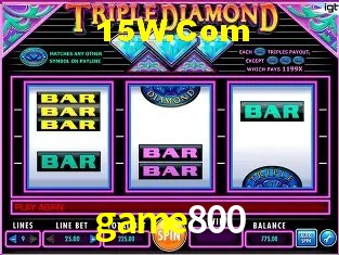 game800.com