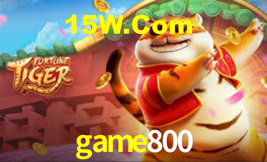 game800 login