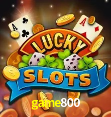 Ofertas Imperdíveis na game800: Promoções e Bônus Que Valem a Pena
