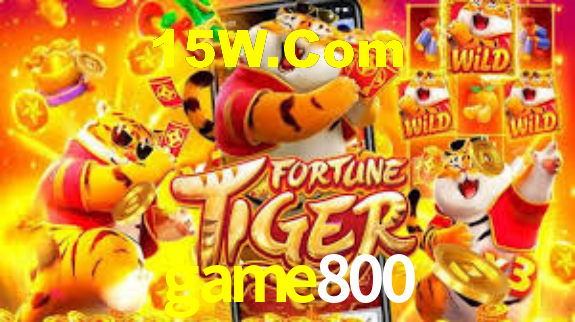 Bônus Generosos e Exclusivos no game800 para Você!