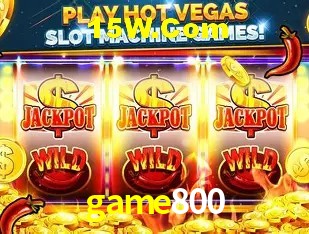 Experimente o Login Seguro Premium no game800
