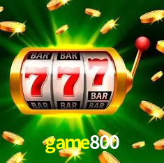 game800,game800.com