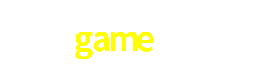 game800